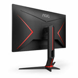 Monitor AOC 27G2SPU/BK 27" IPS LCD 165 Hz