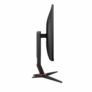 Monitor AOC 27G2SPU IPS 27" LED LCD 165 Hz 27"