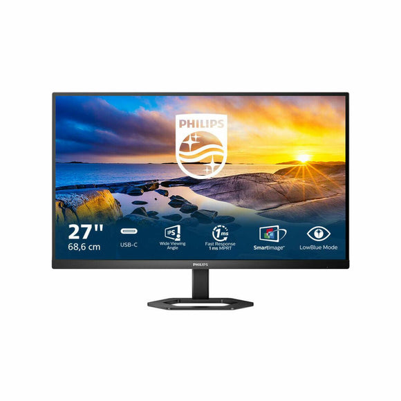 Monitor Philips 27E1N5300AE/00 27