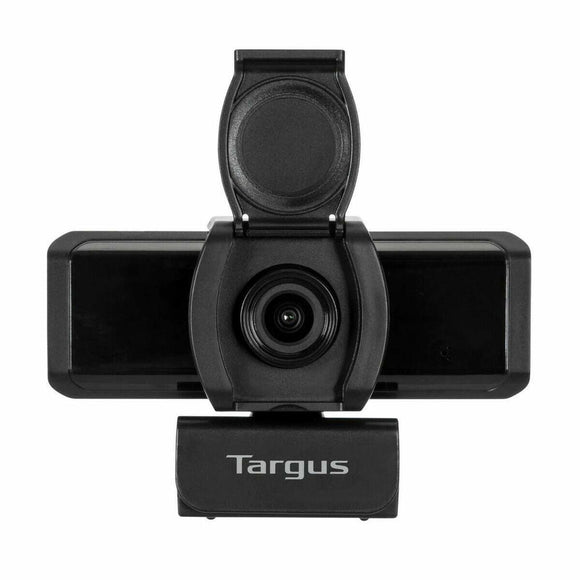 Webcam Targus AVC041GL - HAMISHOP07