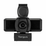 Webcam Targus AVC041GL - HAMISHOP07