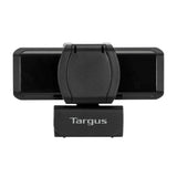 Webcam Targus AVC041GL - HAMISHOP07