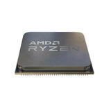 Procesador AMD 4500 AMD AM4 4.10GHZ - HAMISHOP07