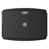 Funda para Tablet Compulocks 580SPSB Negro - HAMISHOP07