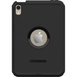 Funda para Tablet Otterbox 77-87478 - HAMISHOP07