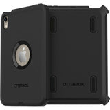 Funda para Tablet Otterbox 77-87478 - HAMISHOP07