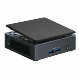 Barebone Intel BNUC11TNKI50Z00 i5-1135G7 64GB RAM Quad Core - HAMISHOP07