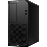 PC de Sobremesa HP 5F0E5EA#ABE 512GB SSD Intel UHD Graphics 770 No i9-12900 16 GB RAM - HAMISHOP07