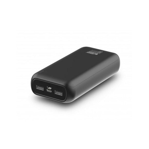 Power Bank Urban Factory UPB20UF - HAMISHOP07