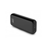 Power Bank Urban Factory UPB20UF - HAMISHOP07