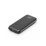 Power Bank Urban Factory UPB10UF Negro 10000 mAh - HAMISHOP07