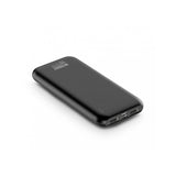 Power Bank Urban Factory UPB10UF Negro 10000 mAh - HAMISHOP07