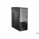 PC de Sobremesa Lenovo V55T G2 AMD Ryzen 5600G 256 GB SSD 8 GB RAM AMD Radeon Graphics - HAMISHOP07