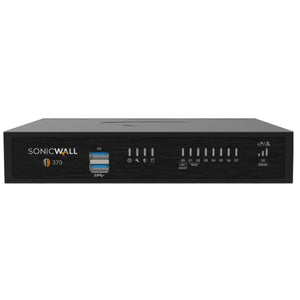 Adaptador SonicWall 02-SSC-6822 - HAMISHOP07