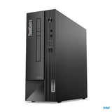 PC de Sobremesa Lenovo NEO 50S I5-12400 8GB 256GB SSD - HAMISHOP07