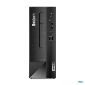 PC de Sobremesa Lenovo NEO 50S I5-12400 8GB 256GB SSD - HAMISHOP07