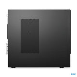 PC de Sobremesa Lenovo NEO 50S I5-12400 8GB 256GB SSD - HAMISHOP07