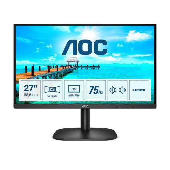 Monitor AOC 27B2AM 27