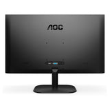 Monitor AOC 27B2AM 27" LED Full HD 1920 x 1080 px