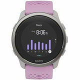 Smartwatch Suunto 5 Peak 1,1" Violeta