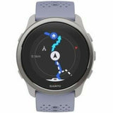 Smartwatch Suunto 5 Peak Azul 1,1"