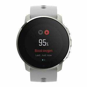 Smartwatch Suunto 9 Peak - HAMISHOP07