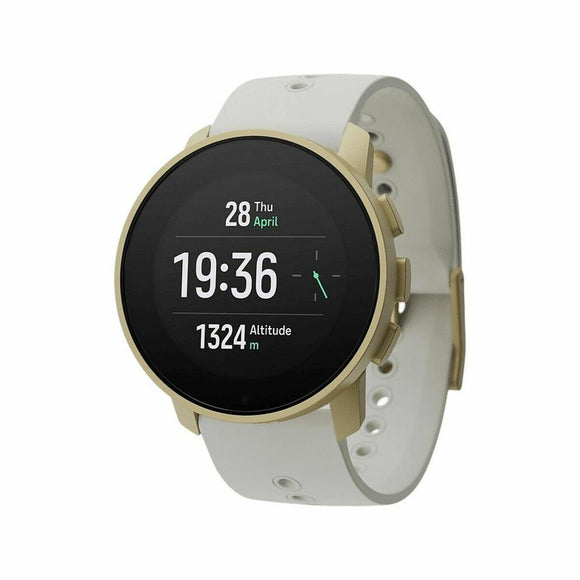 Smartwatch Suunto 9 Peak Pro - HAMISHOP07