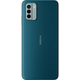 Smartphone Nokia G22 6,52" 128 GB 4 GB RAM Unisoc Azul