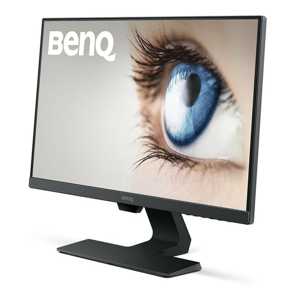 Monitor BenQ GW2480L IPS LED 23,8