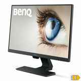 Monitor BenQ GW2480L IPS LED 23,8" Flicker free