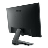 Monitor BenQ GW2480L IPS LED 23,8" Flicker free