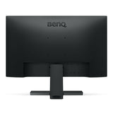 Monitor BenQ GW2480L IPS LED 23,8" Flicker free