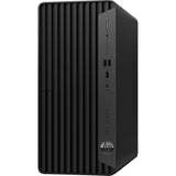 PC de Sobremesa HP PRO TOWER 400 G9 8 GB RAM i5-12500H 256 GB SSD - HAMISHOP07