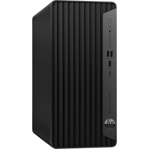 PC de Sobremesa HP PRO400G9 8 GB RAM i5-12500H 256 GB SSD - HAMISHOP07