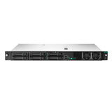 Servidor HPE DL20 GEN10+ Xeon E-2314 16 GB - HAMISHOP07