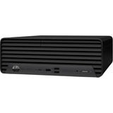 PC de Sobremesa HP PRO SFF 400 G9 16 GB RAM Intel Core i7-12700 512 GB SSD - HAMISHOP07