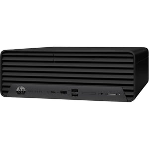 PC de Sobremesa HP PRO SFF 400 G9 i5-12500H 8 GB RAM 256 GB SSD - HAMISHOP07