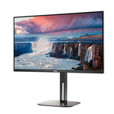 Monitor AOC 24V5C/BK IPS Full HD 23,8"