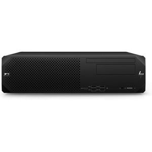 PC de Sobremesa HP Z2 SFF G9 I7-12700 16GB 512GB SSD - HAMISHOP07