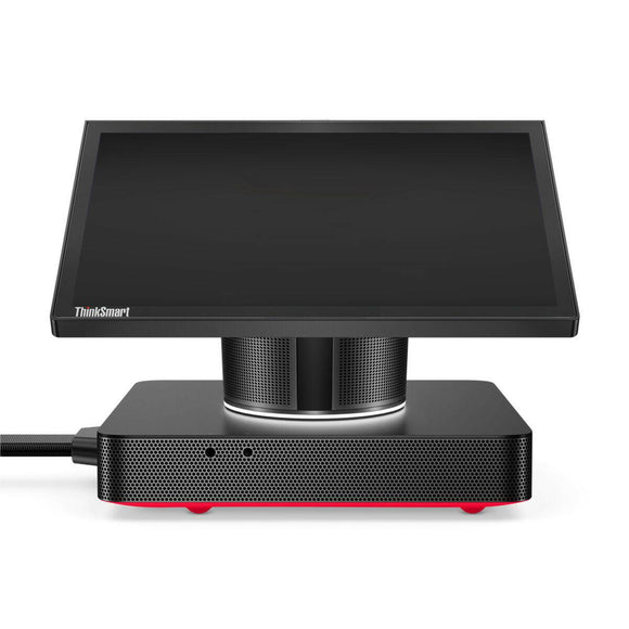 All in One Lenovo ThinkSmart Hub Intel Core I5-8365U 10,1