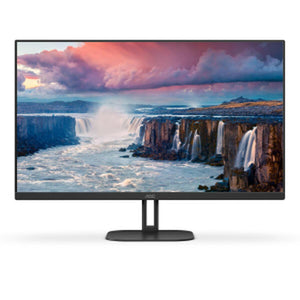 Monitor AOC 27V5CE/BK Full HD 27"