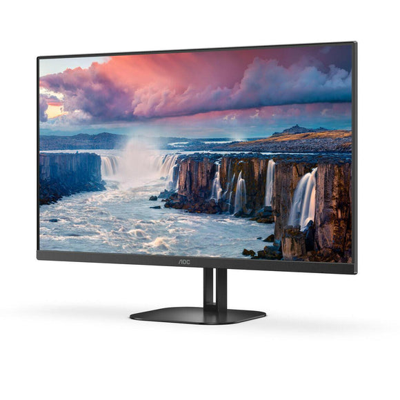 Monitor AOC 24V5CE/BK Full HD 23,8