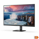 Monitor AOC 24V5CE/BK Full HD 23,8"