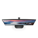 Monitor AOC 24V5CE/BK Full HD 23,8"