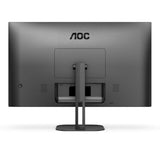 Monitor AOC 24V5CE/BK Full HD 23,8"