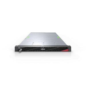 Servidor Fujitsu XEON SILVER 4309 32GB RG 3200 - HAMISHOP07