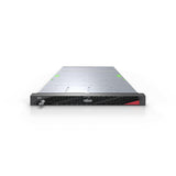 Servidor Fujitsu XEON SILVER 4309 32GB RG 3200 - HAMISHOP07