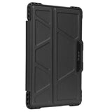 Funda para Tablet Targus THZ929GL Negro - HAMISHOP07