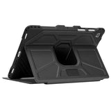 Funda para Tablet Targus THZ929GL Negro - HAMISHOP07