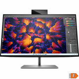 Monitor HP Z24M G3 QHD 24"